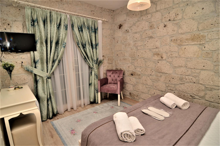 Others 2, Alacati Eldoris Hotel, Çeşme