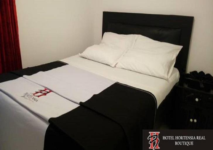 Others 5, Hotel Hortensia Real Paipa, Paipa
