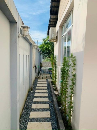Others 5, Can Gio Homestay, Cần Giờ