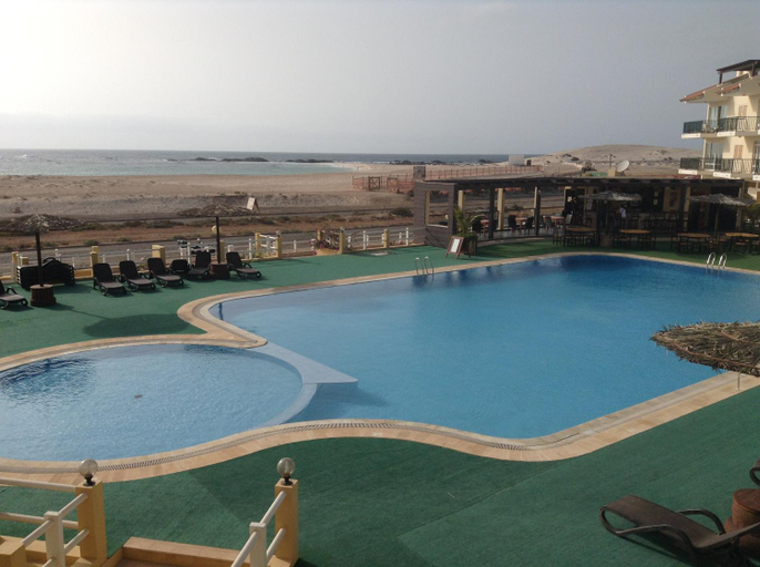 Sport & Beauty 2, Vila Cabral 2 Apartments - AC
