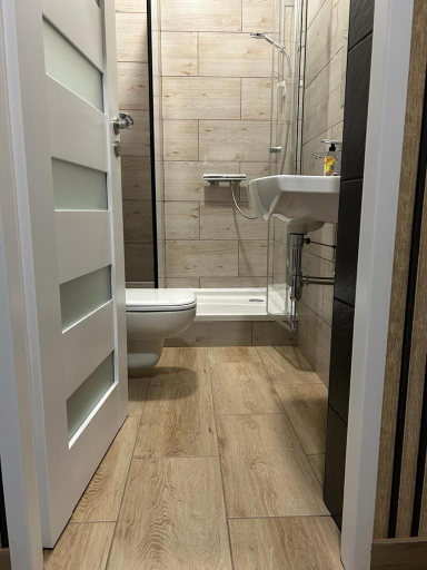 Bathroom 3, Weißes Haus, Vogtlandkreis