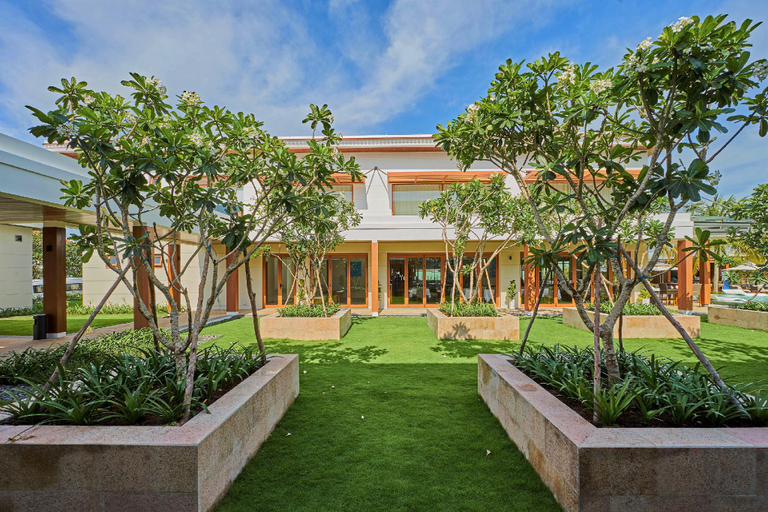 Others 5, Blue Sky & Villas Beach Resort, Da Nang