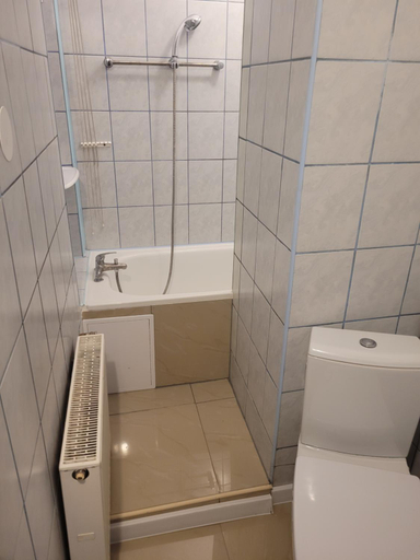 Others 2, apartamentysienkiewicza11, Bydgoszcz City