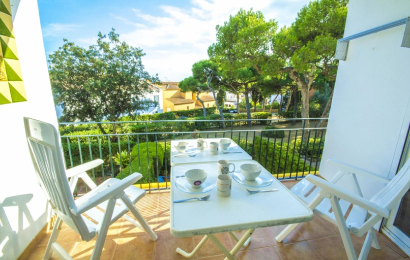 Others 3, Apartment in Calella de Palafrugell - 104297 by MO Rentals, Girona