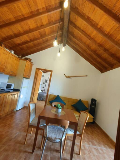 Others 5, Finca Ancestros, Las Palmas