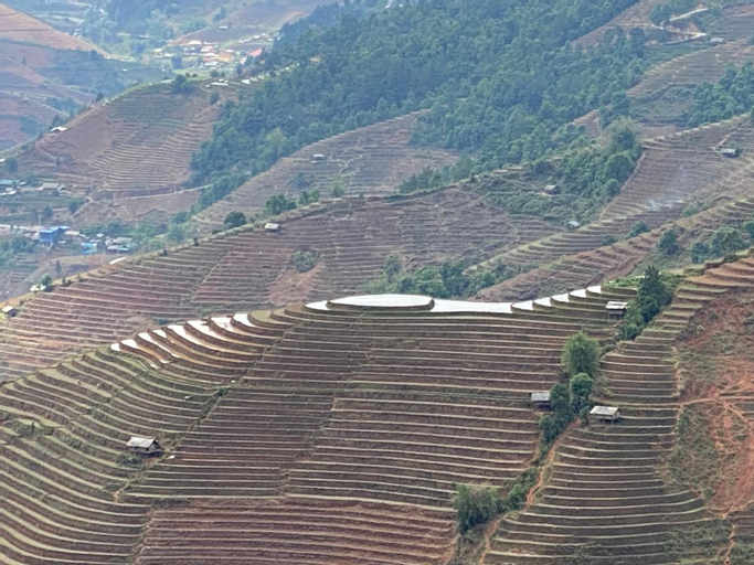 Scenery 4