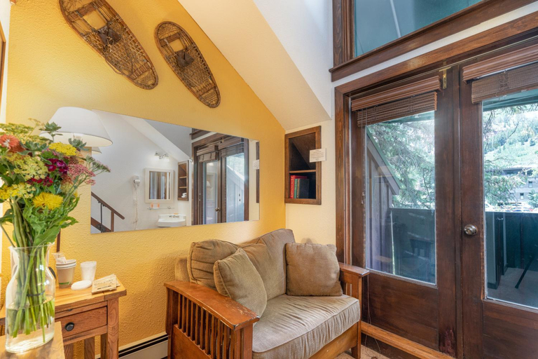 Others 5, Manitou Lodge 10 by Alpine Lodging Telluride, San Miguel