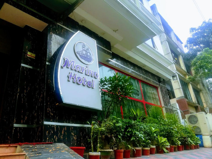 Exterior & Views 2, Marino Hotel Uttara, Dhaka