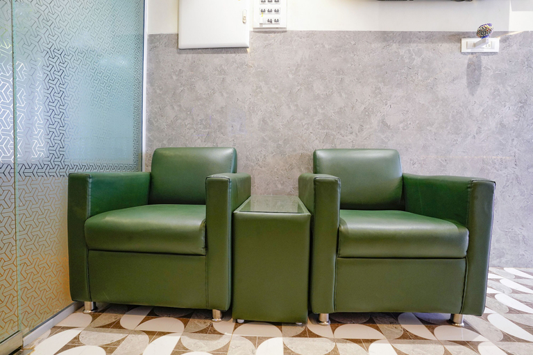 Others 5, Fabhotel Moonlite Residency, Mumbai Suburban