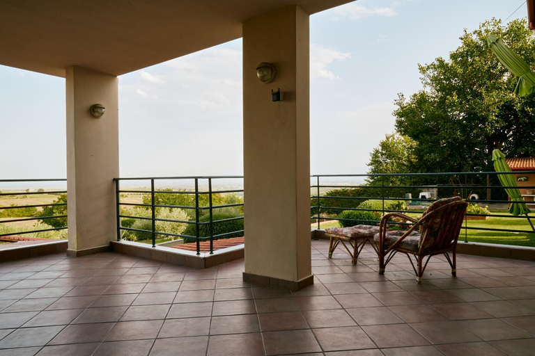 Others 4, Sevasti Country House, Central Macedonia