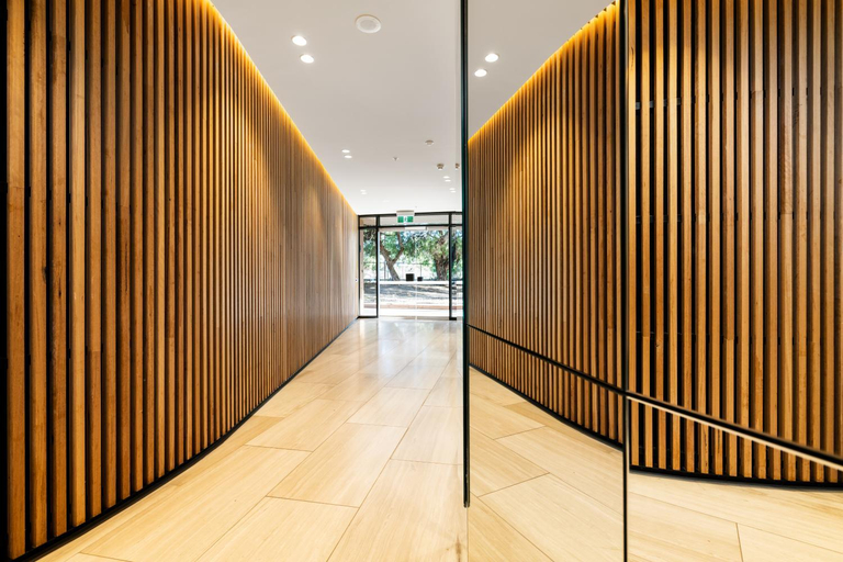 Public Area 2, Anchorage Apartments Hampton, Melbourne