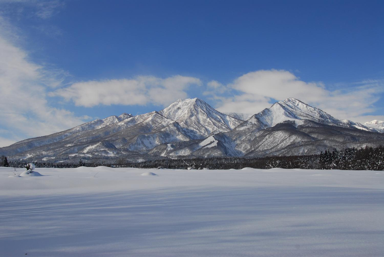 Scenery 10
