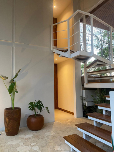 Others 3, Villa Laia - Santa Teresa, Puntarenas
