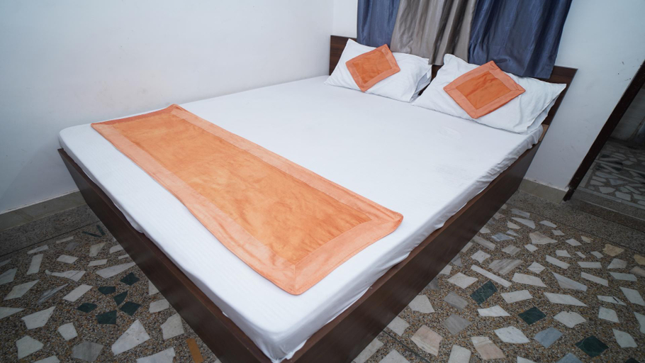 Others 4, Hotel Apoorv - Near Jaipur Railway Station , Jaipur