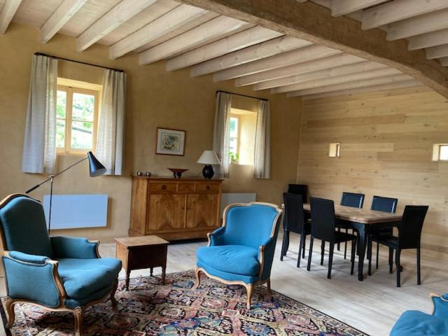 Others 4, Ferme des tilleuls, Pas-de-Calais