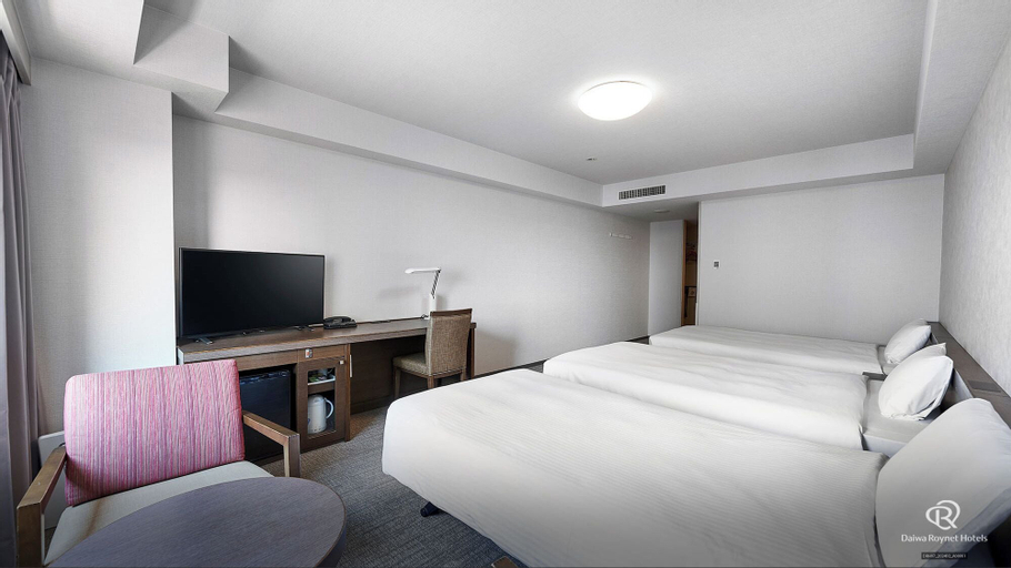 Bedroom 17