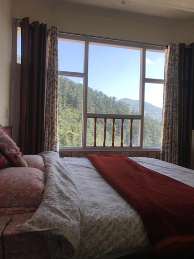 Others 4, Shimla Regency, Shimla
