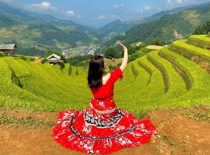 Scenery 2