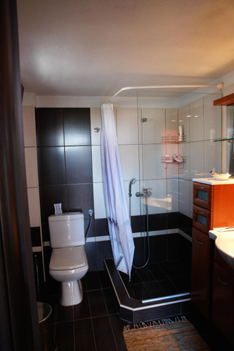 Others 5, Sevasti Country House, Central Macedonia