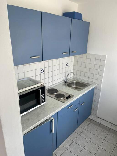 Others 5, Ferienwohnung Lilie - zentral in Bad Wiessee, Miesbach