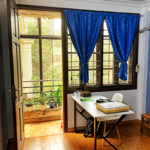 Others, Rainbow Homestay, Hoàn Kiếm