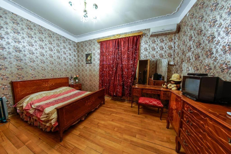 Others 3, guest house mari, Kutaisi