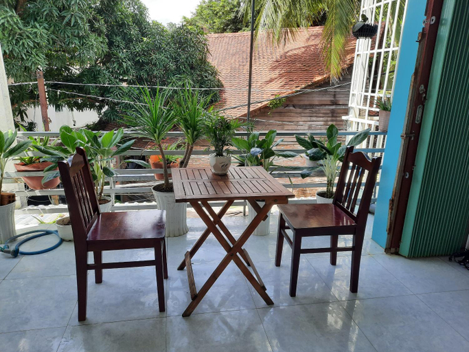 Others 5, Tai Tri Guesthouse, Phú Quốc