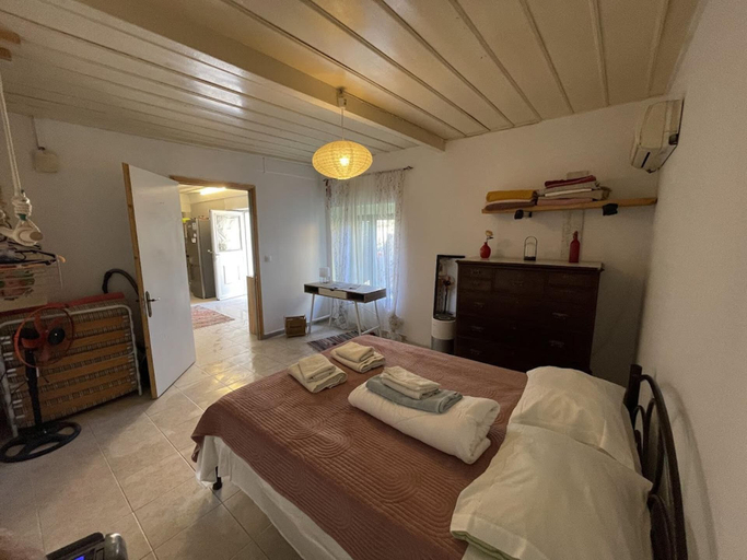 Others 3, Central Apartment Corfu Island Near the Port, Ionian Islands