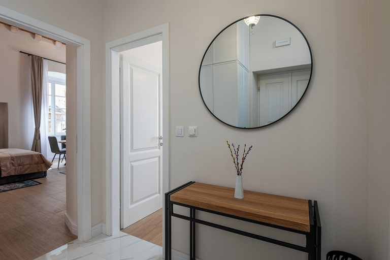 Others 4, Piano Nobile Residence, Dubrovnik