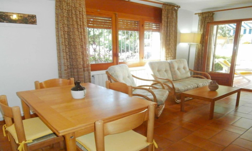 Others 3, Apartment in Llafranc - 104756 by MO Rentals, Girona