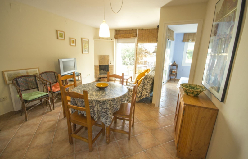 Others 4, Apartment in Calella de Palafrugell - 104297 by MO Rentals, Girona