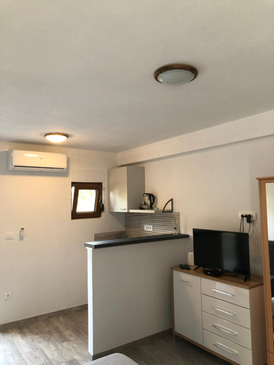 Others 4, Old town apartment Tonka, Hvar