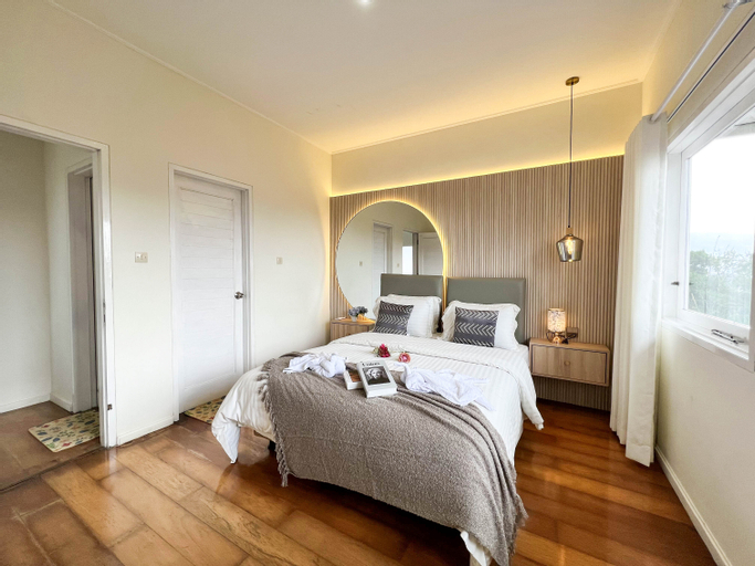 Bedroom 20