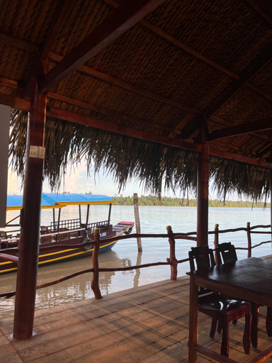 Others 4, HUNG THANH HOME, Giồng Trôm
