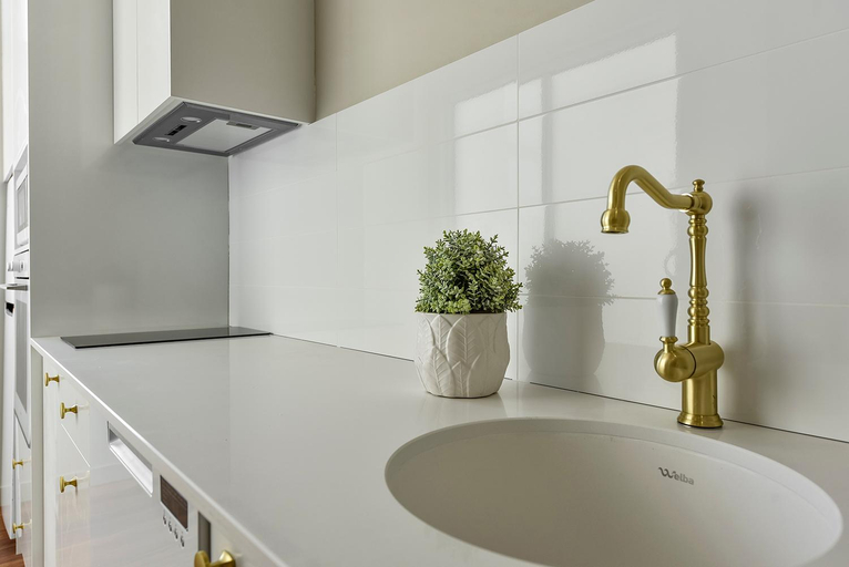 Others 1, Aloha Central Platinum Apartments, Mount Gambier