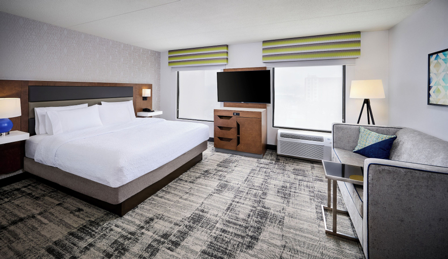 Bedroom 23