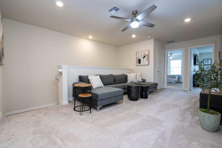 Others 3, Stunning 5Bd w/ Pool @ Windsor Island Resort 3814, Polk