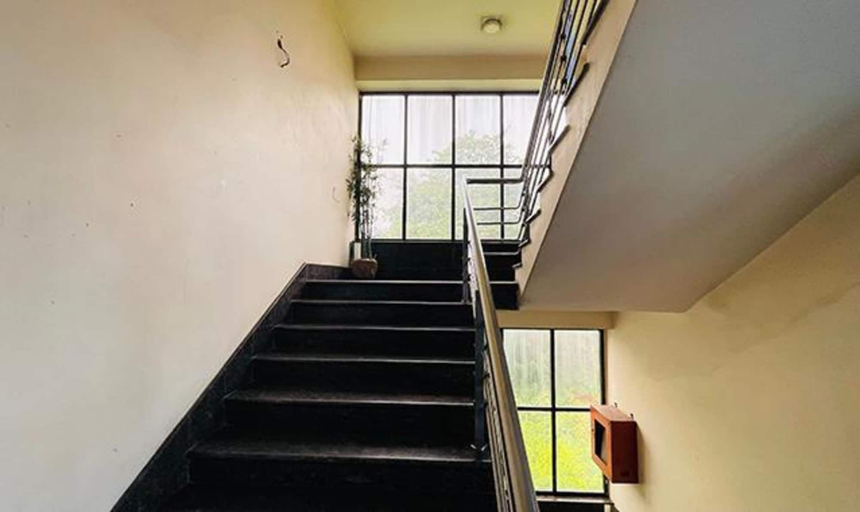 Others 5, Fabhotel Prime Gananayak, Jalpaiguri