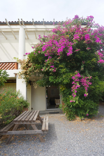 Others 3, Villa La PROVENCE, Var