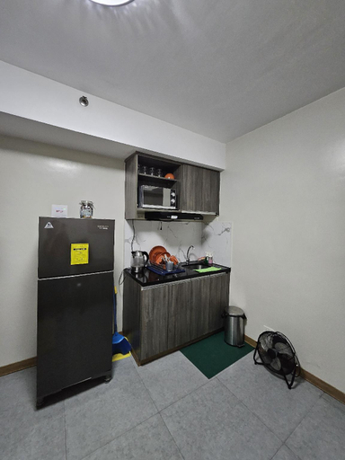 Others 3, Sobere Unit, Parañaque