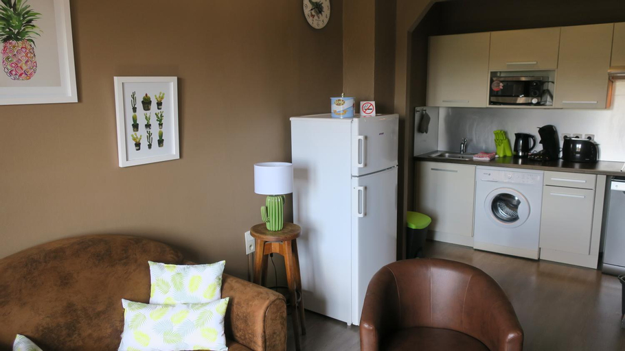 Dining Room 2