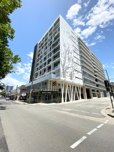 Others 2, Premium Apartments Chatswood, Sydney
