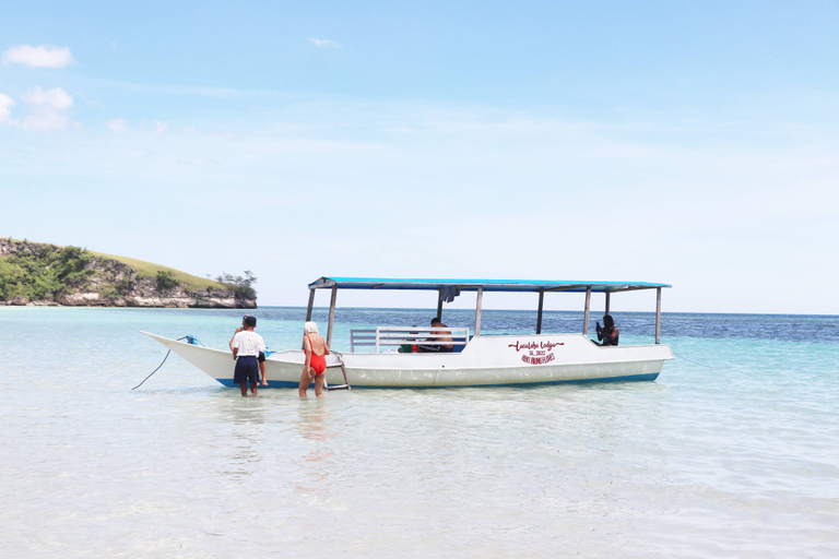 Others 4, Loca Lobo Lodges, Riung, Ngada