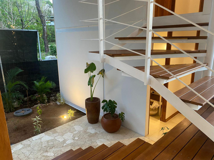 Others 4, Villa Laia - Santa Teresa, Puntarenas