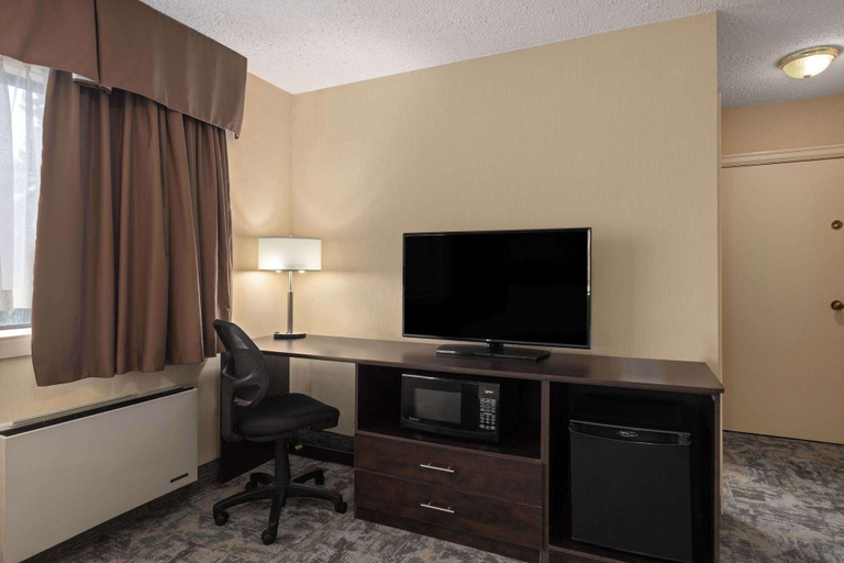 Others 5, Travelodge by Wyndham Thunder Bay, Thunder Bay