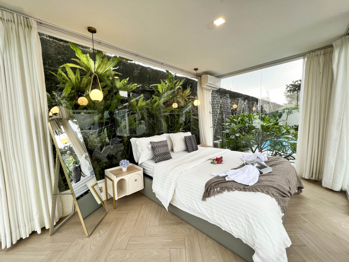 Scenery 8