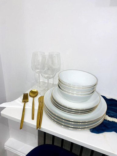 Others 5, Inviting 3-bed Apartment in London, London