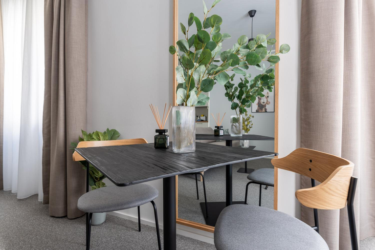 Dining Room 5