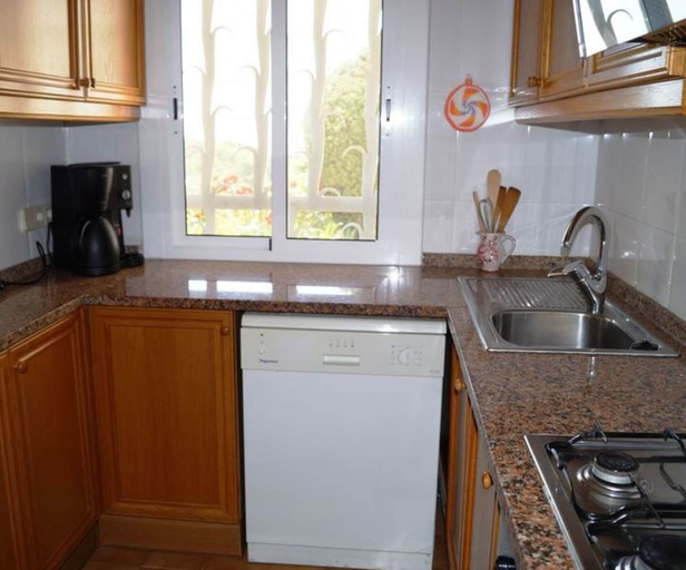 Others 5, 107078 - House in Lloret de Mar, Girona