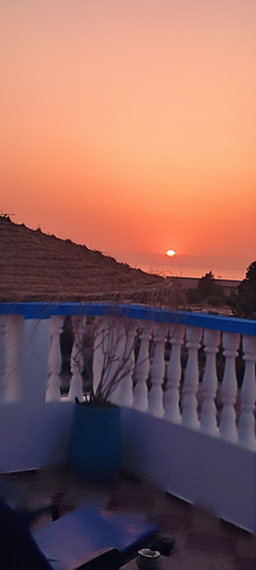 Others 4, Freebirds Hostel, Agadir-Ida ou Tanane